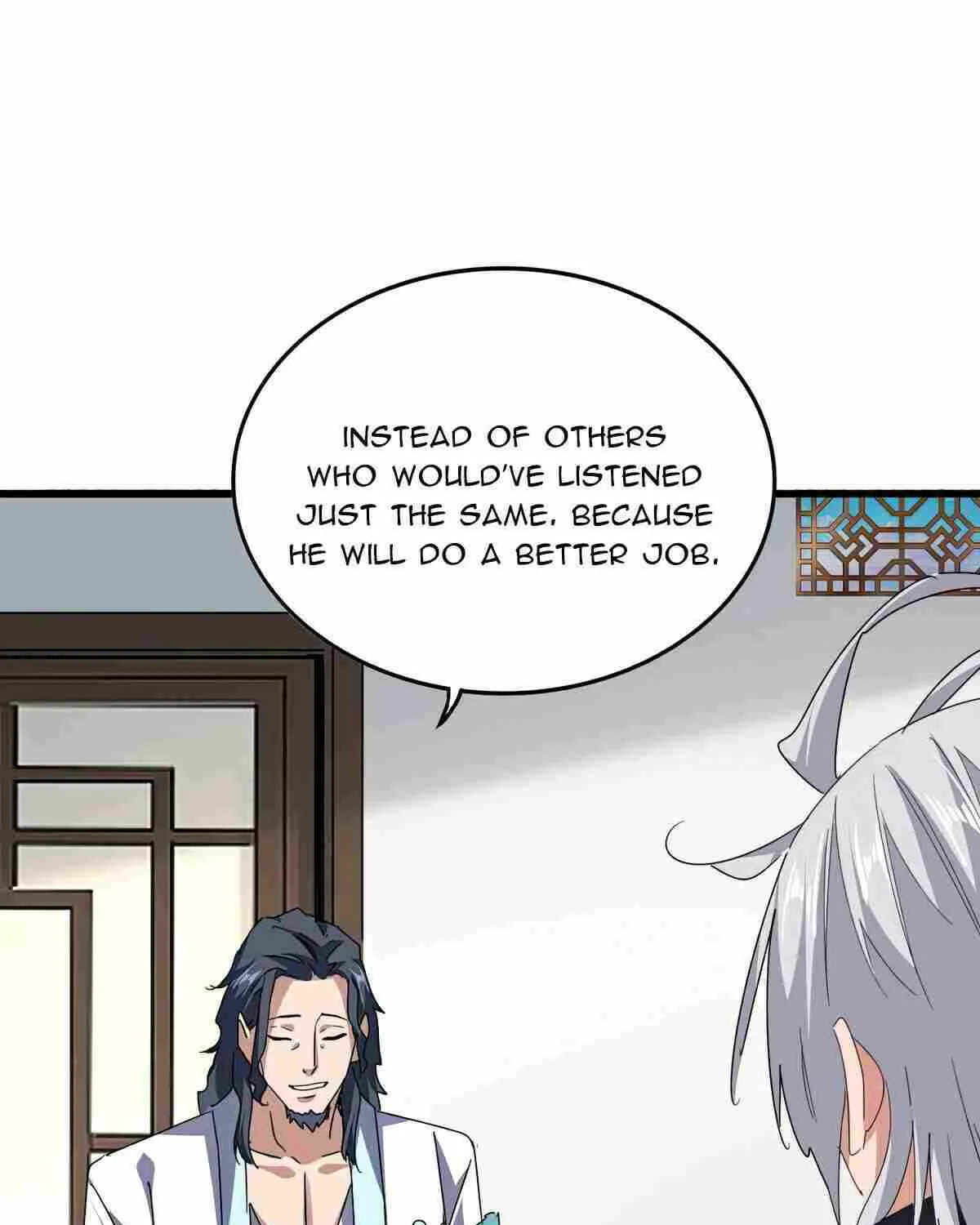 Chapter 721 — page 64