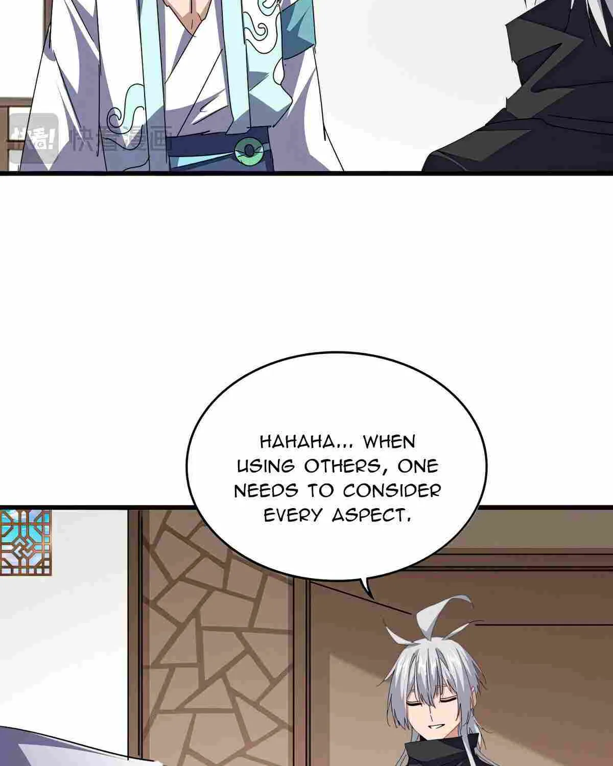 Chapter 721 — page 65