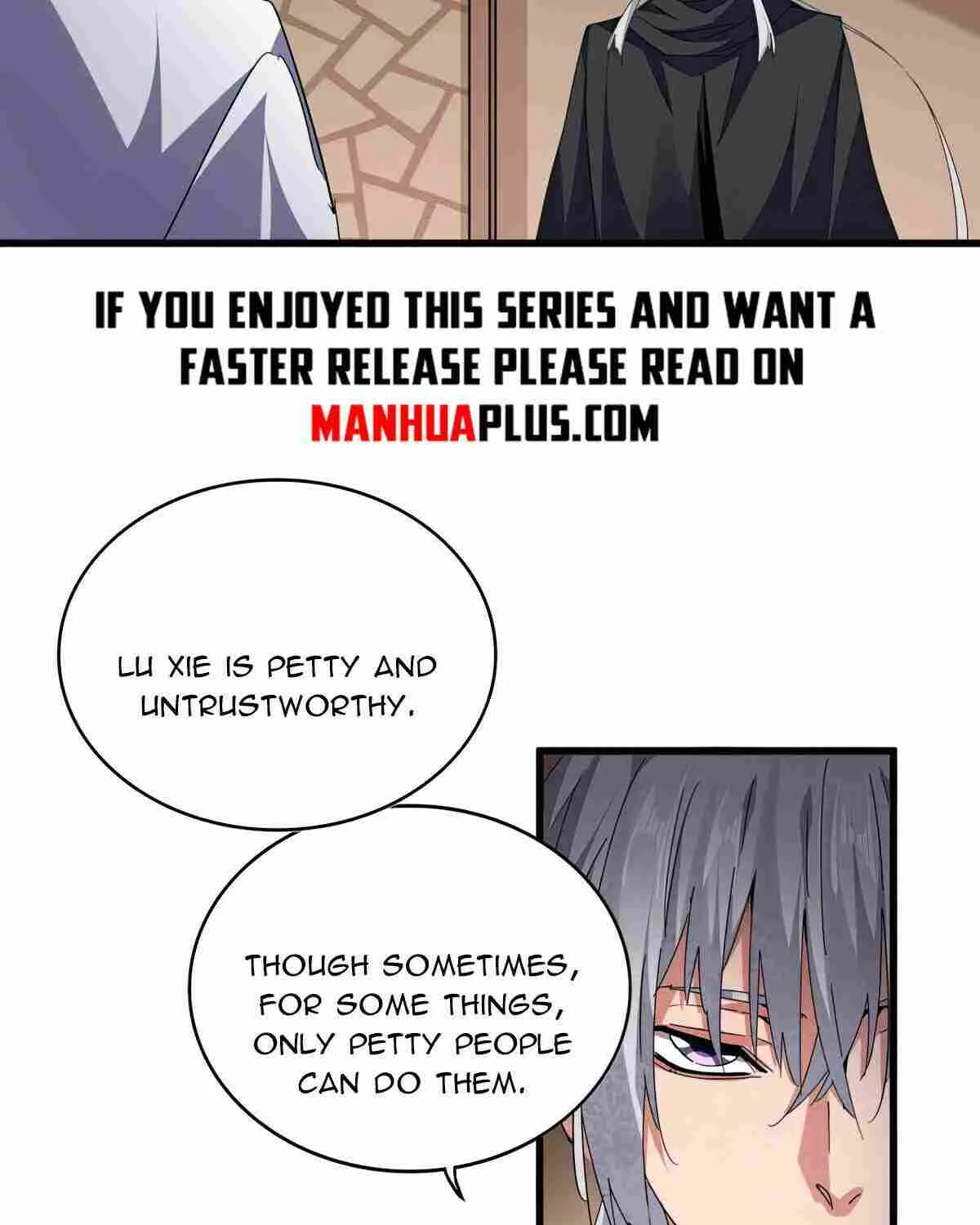 Chapter 721 — page 66