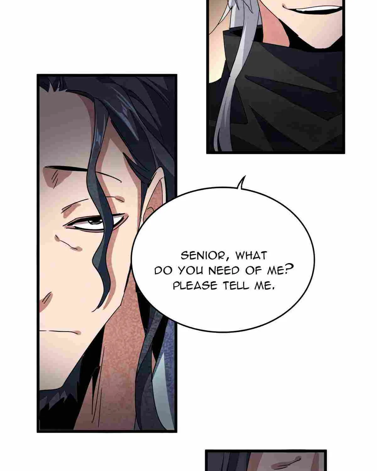 Chapter 721 — page 67