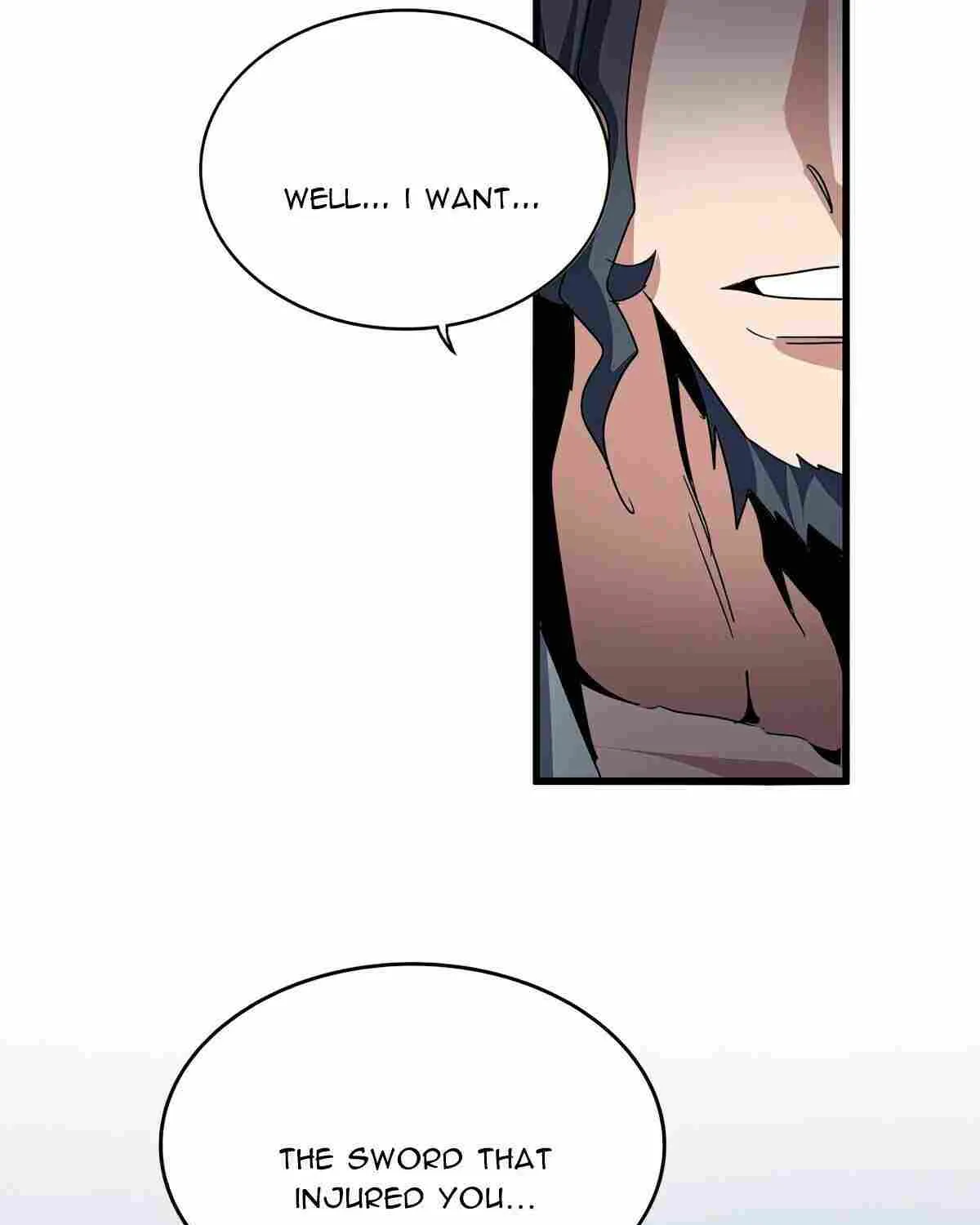 Chapter 721 — page 68