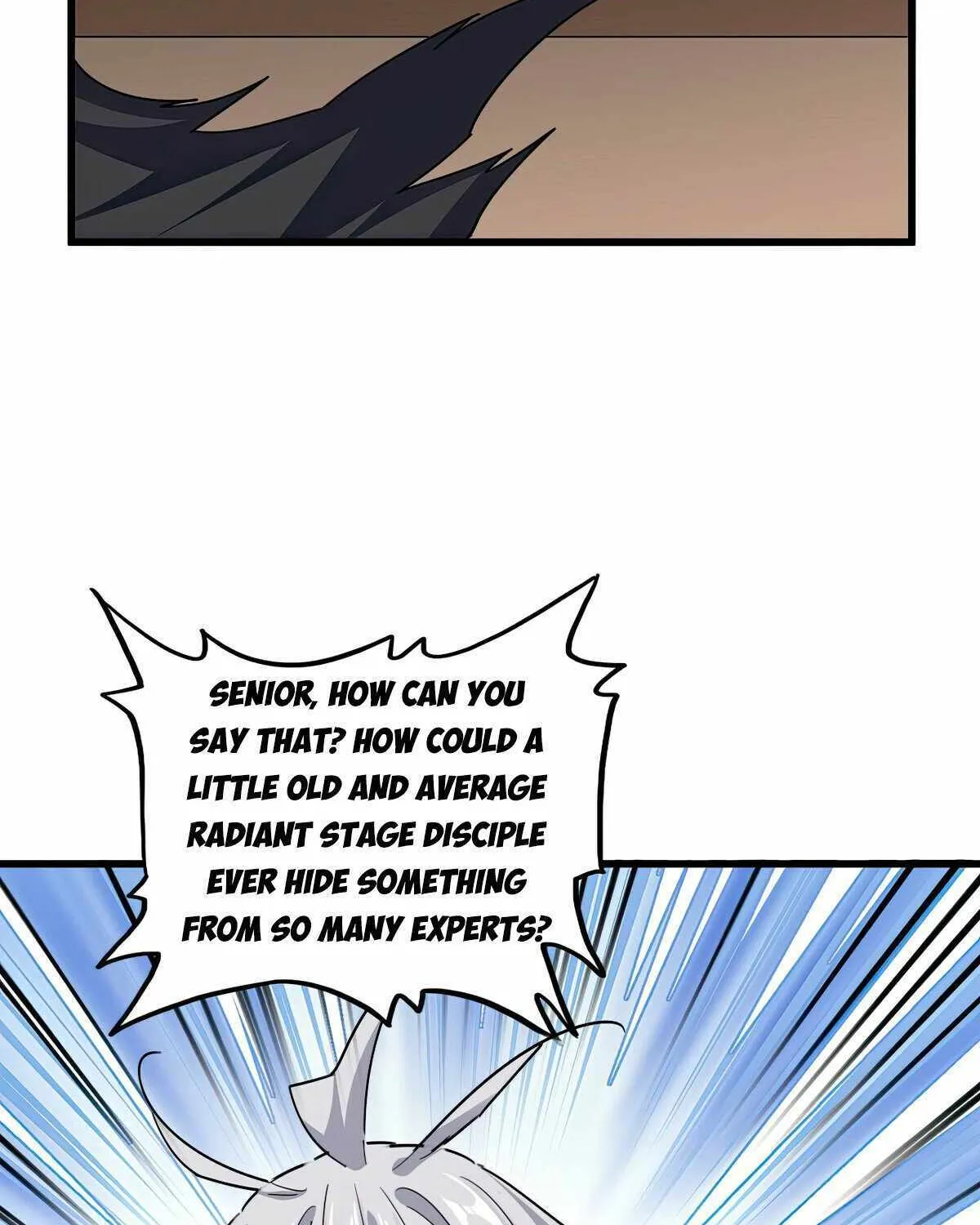 Chapter 721 — page 7