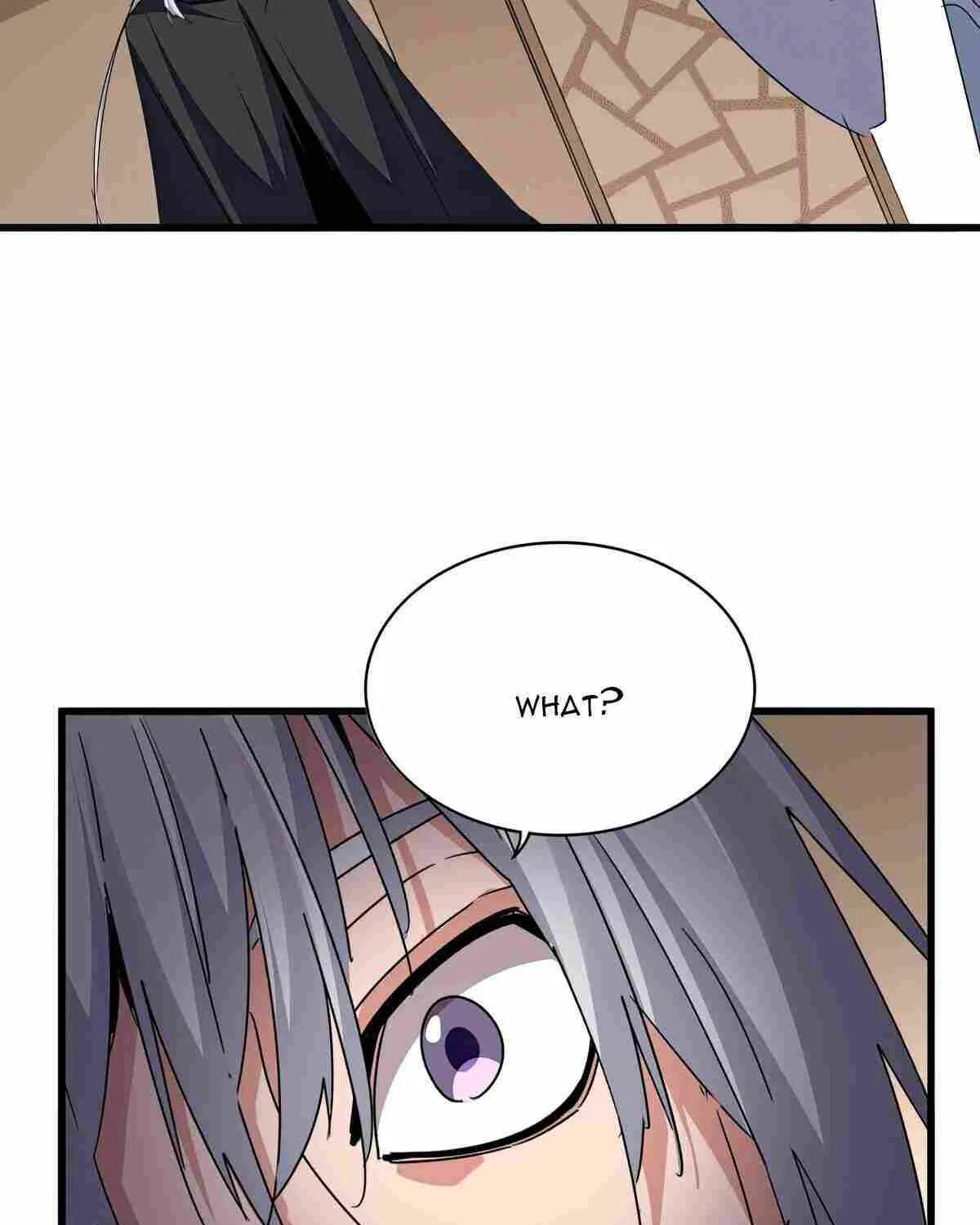 Chapter 721 — page 70