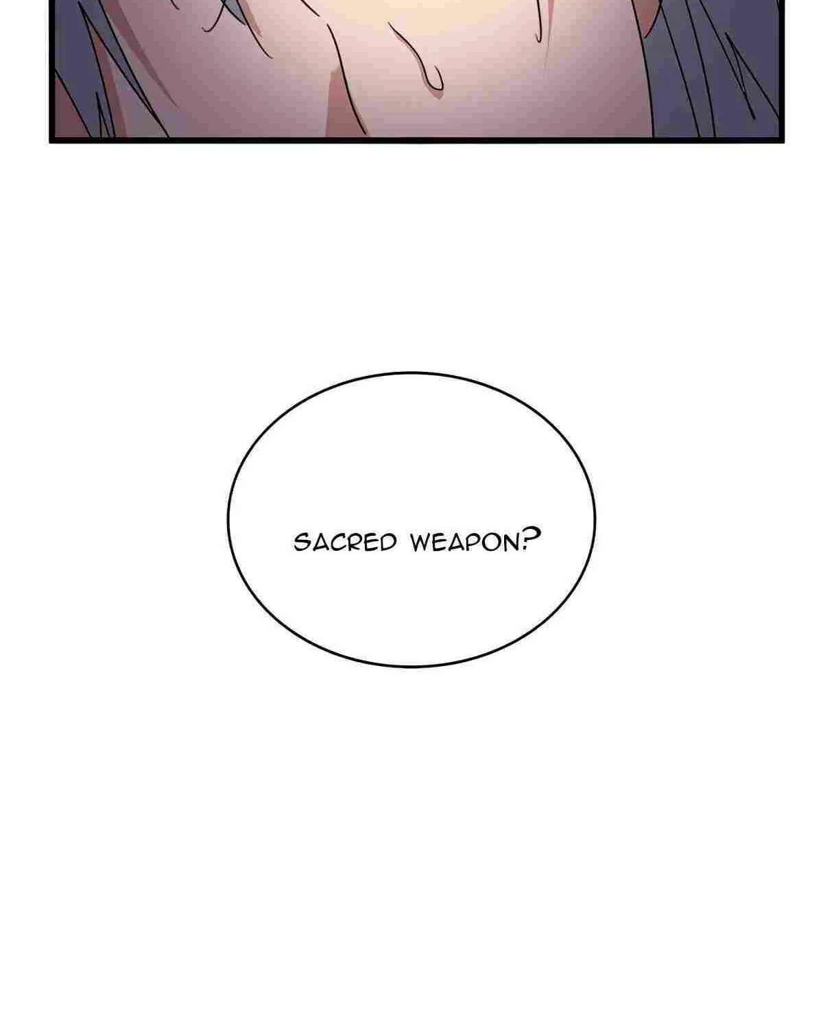 Chapter 721 — page 71