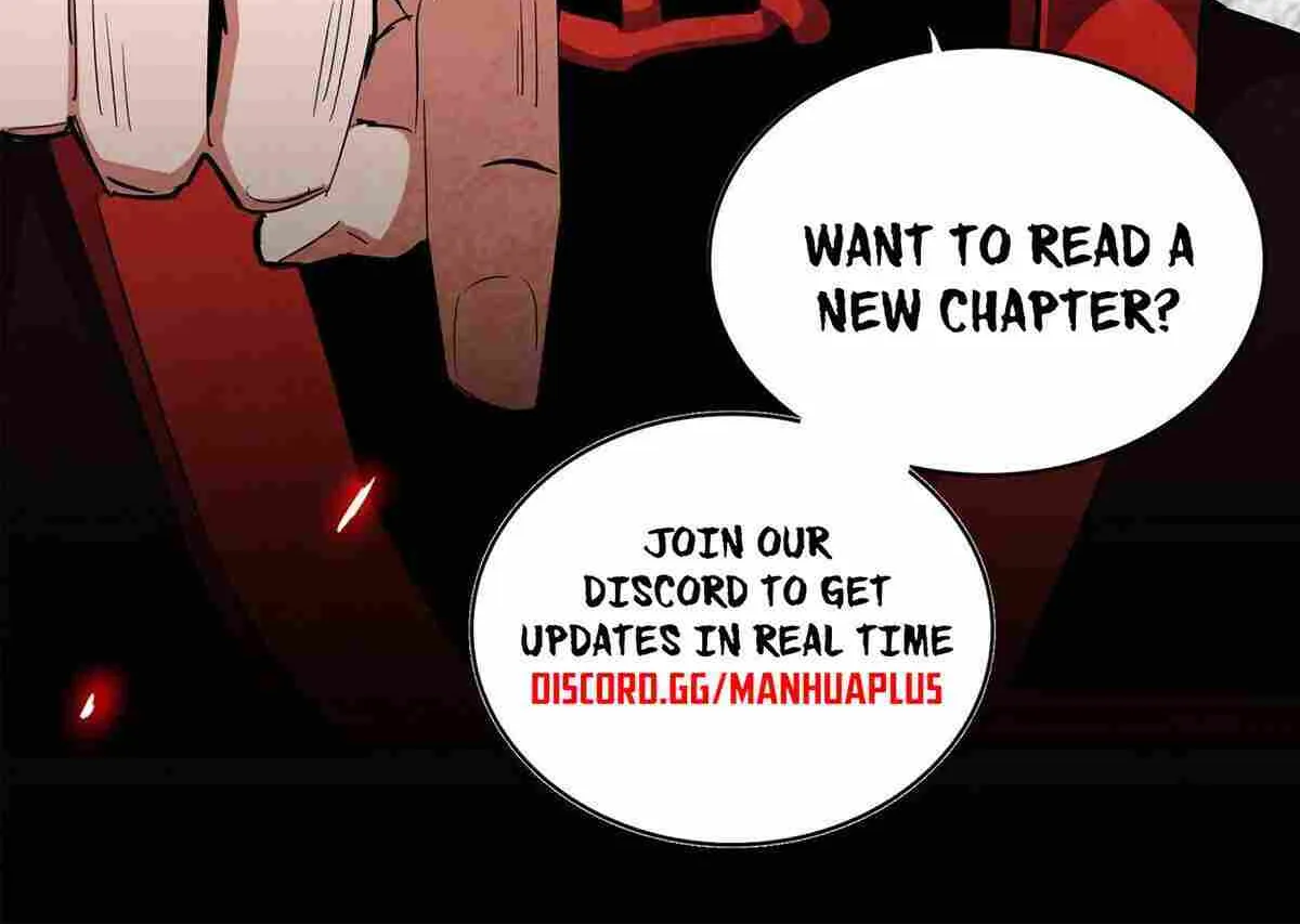 Chapter 721 — page 73