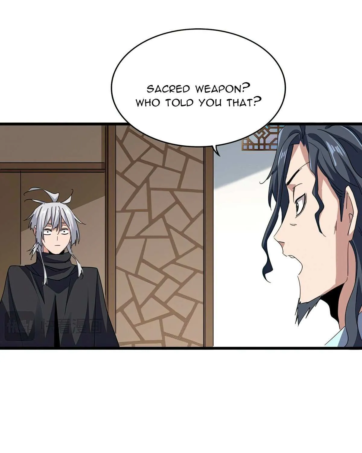 Chapter 722 — page 10