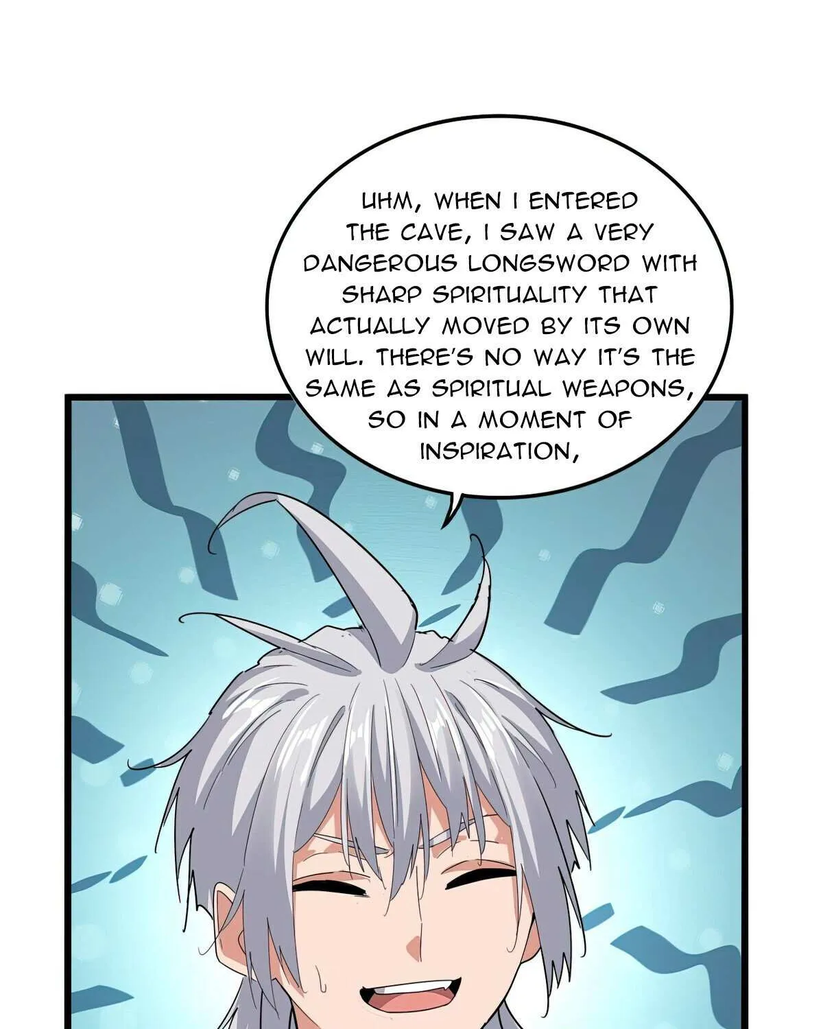 Chapter 722 — page 11