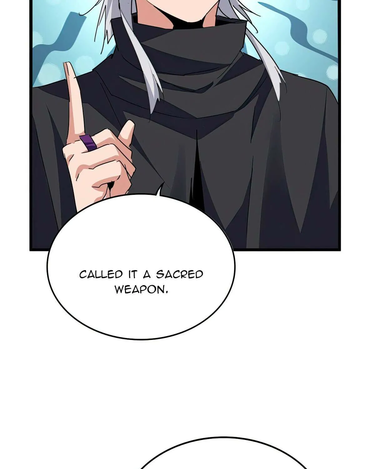 Chapter 722 — page 12