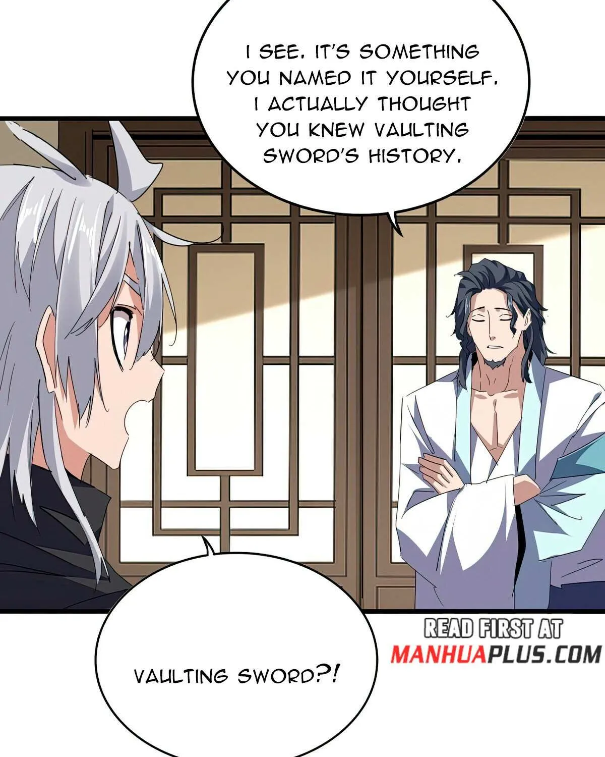 Chapter 722 — page 13