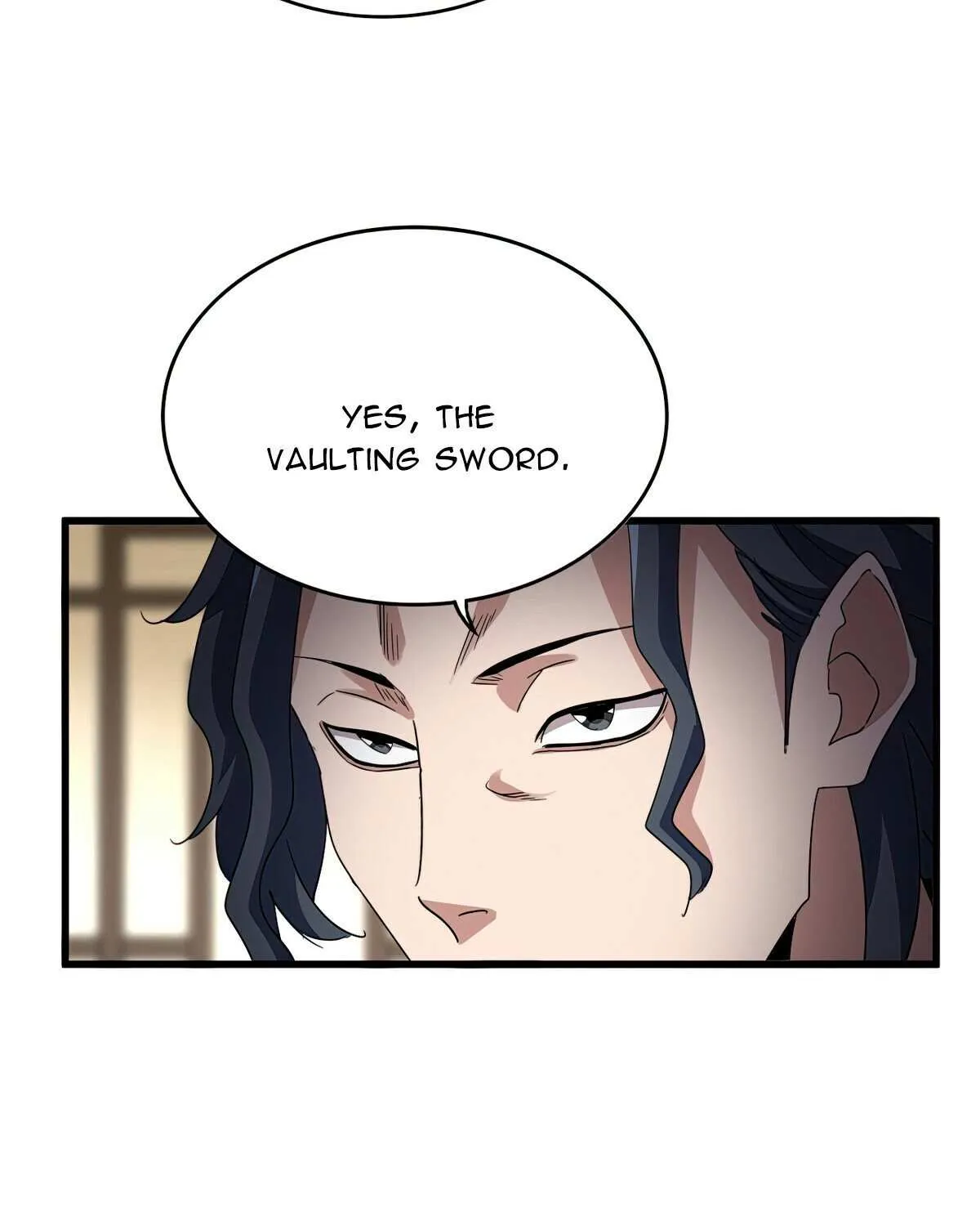 Chapter 722 — page 14