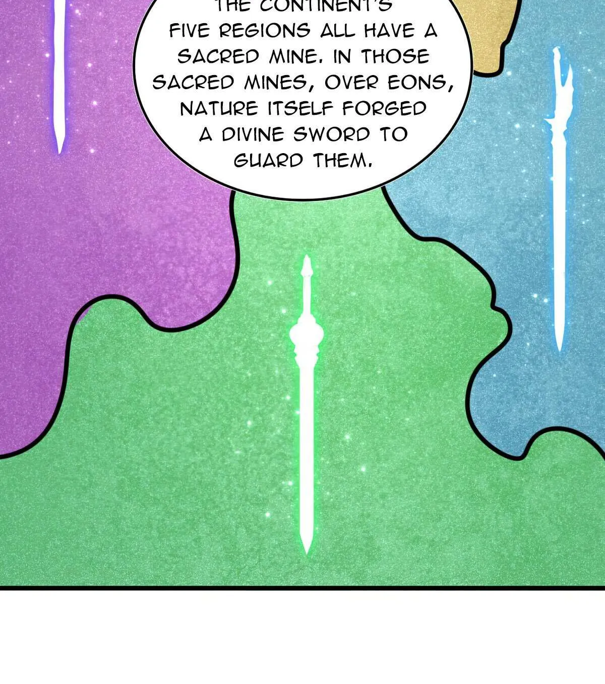 Chapter 722 — page 16