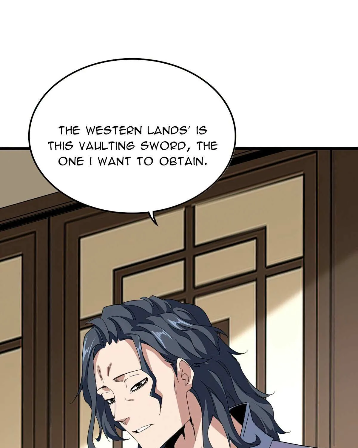 Chapter 722 — page 17