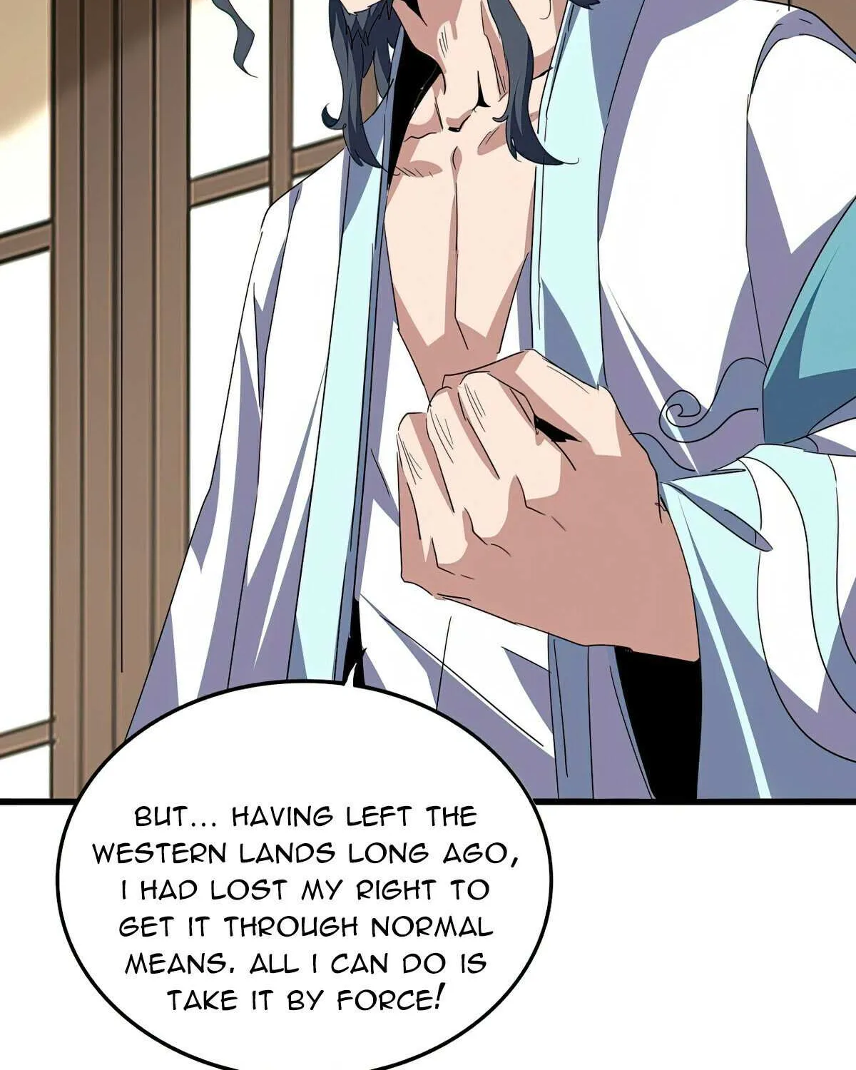 Chapter 722 — page 18
