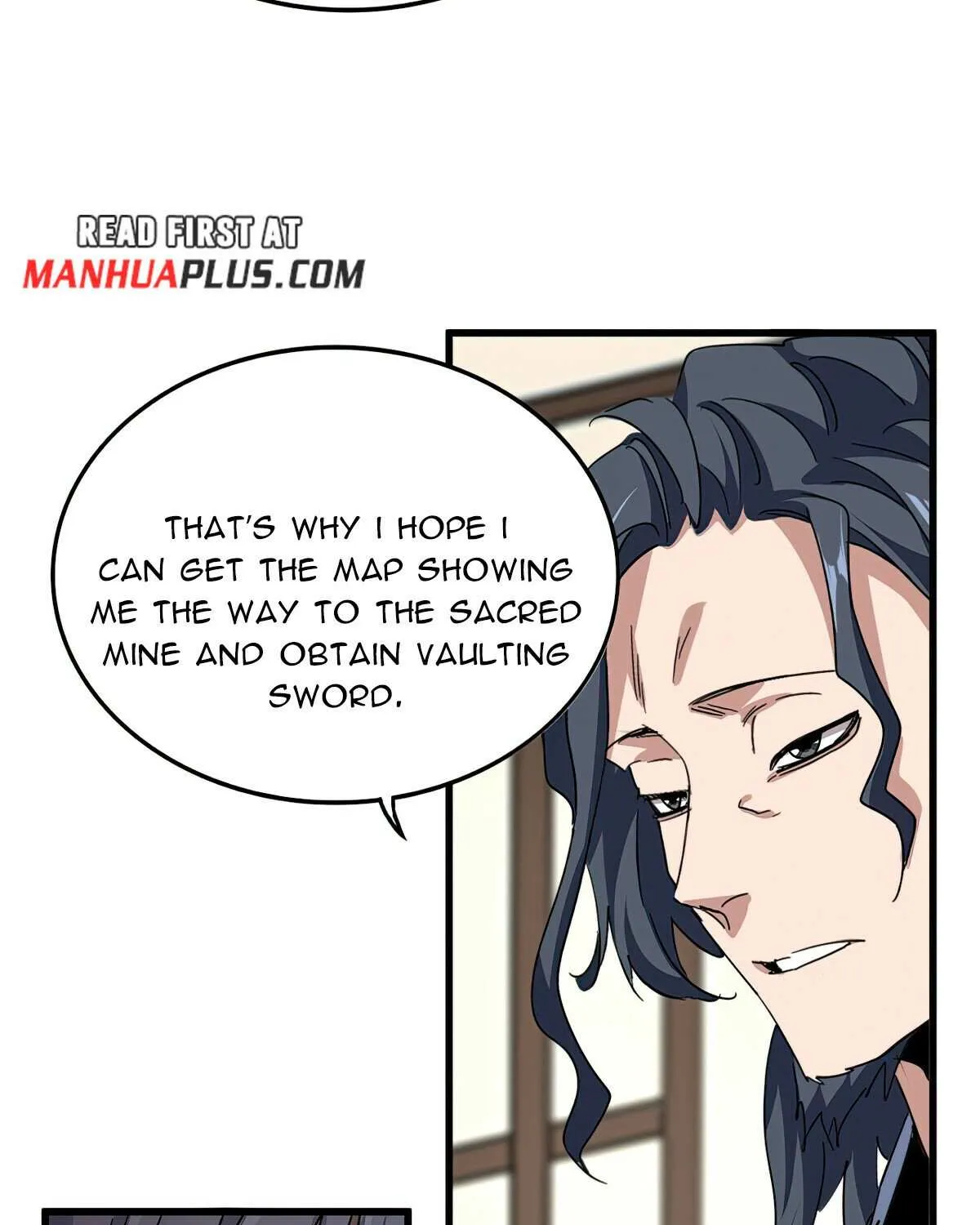 Chapter 722 — page 19