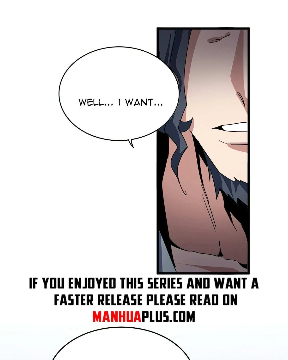 Chapter 722 — page 2