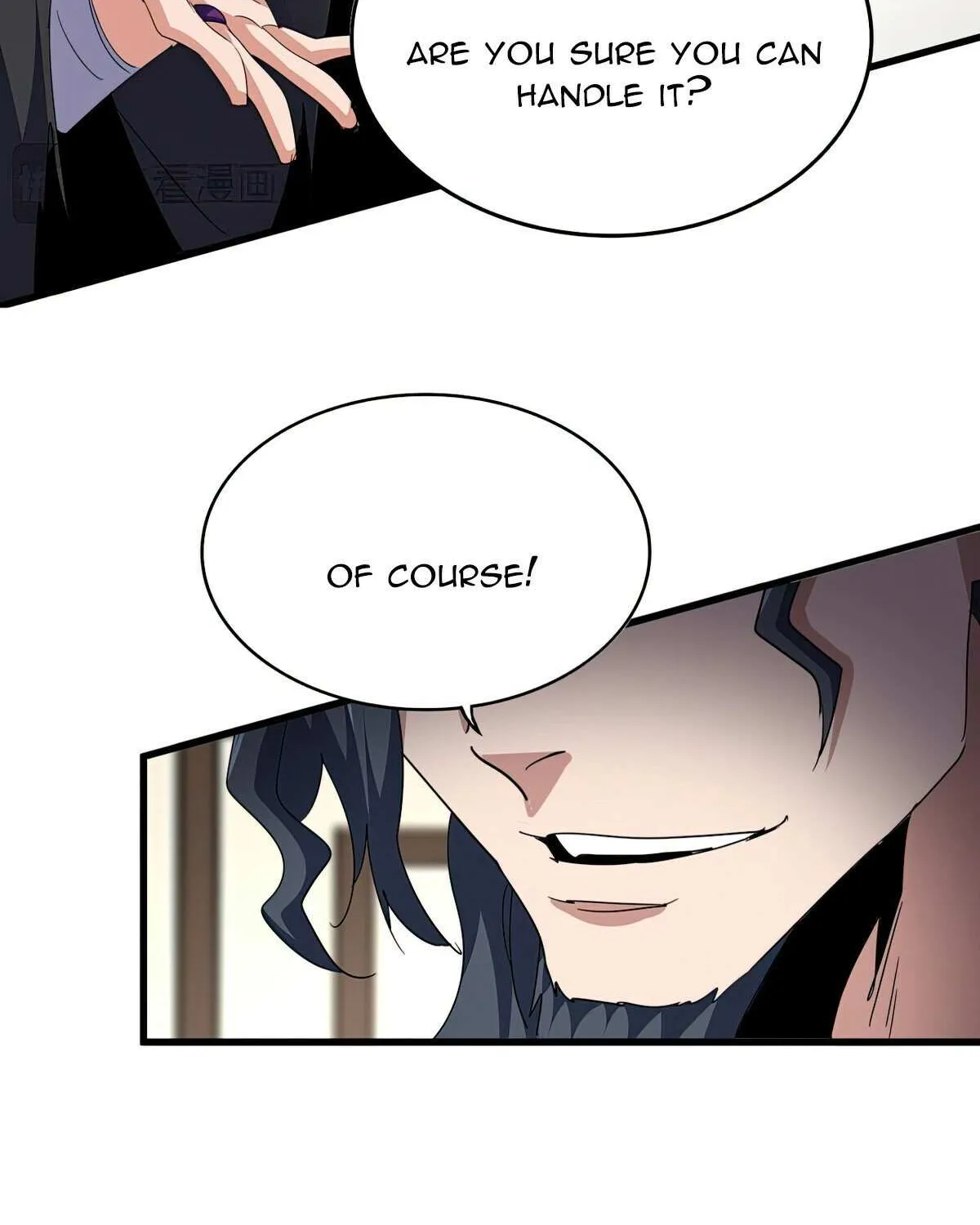 Chapter 722 — page 22