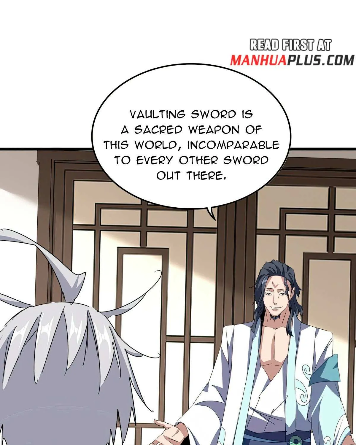 Chapter 722 — page 23