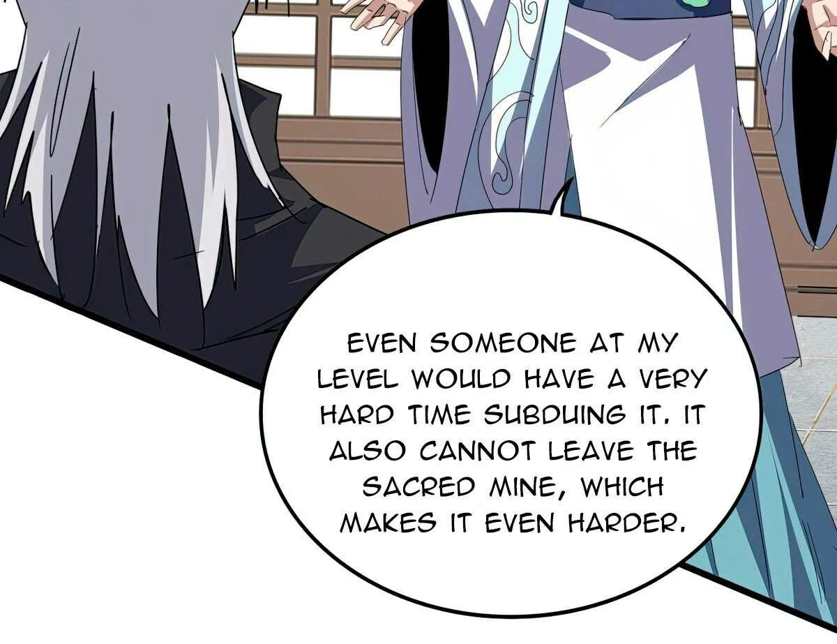 Chapter 722 — page 24