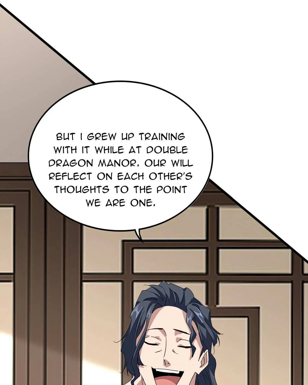 Chapter 722 — page 25