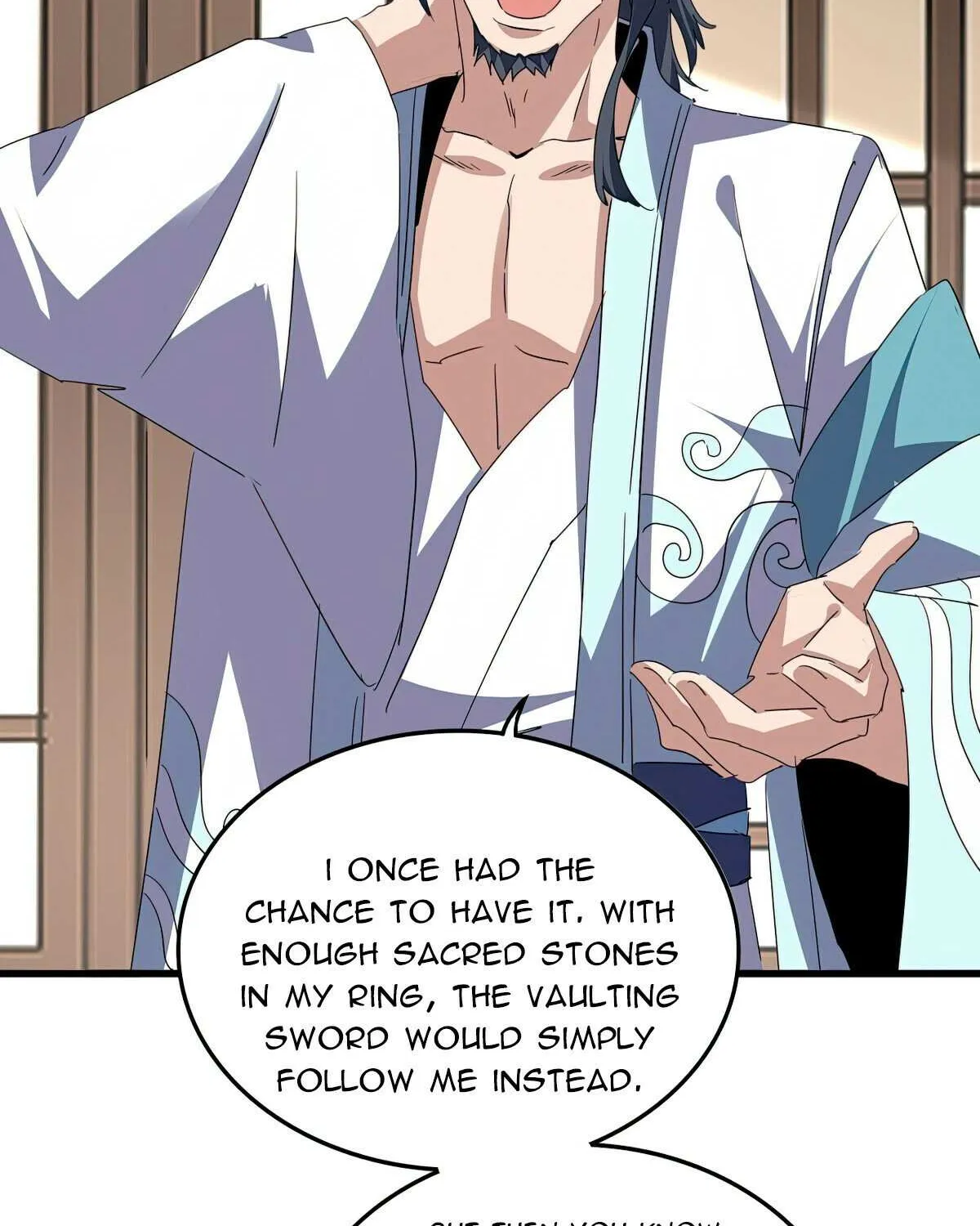 Chapter 722 — page 26