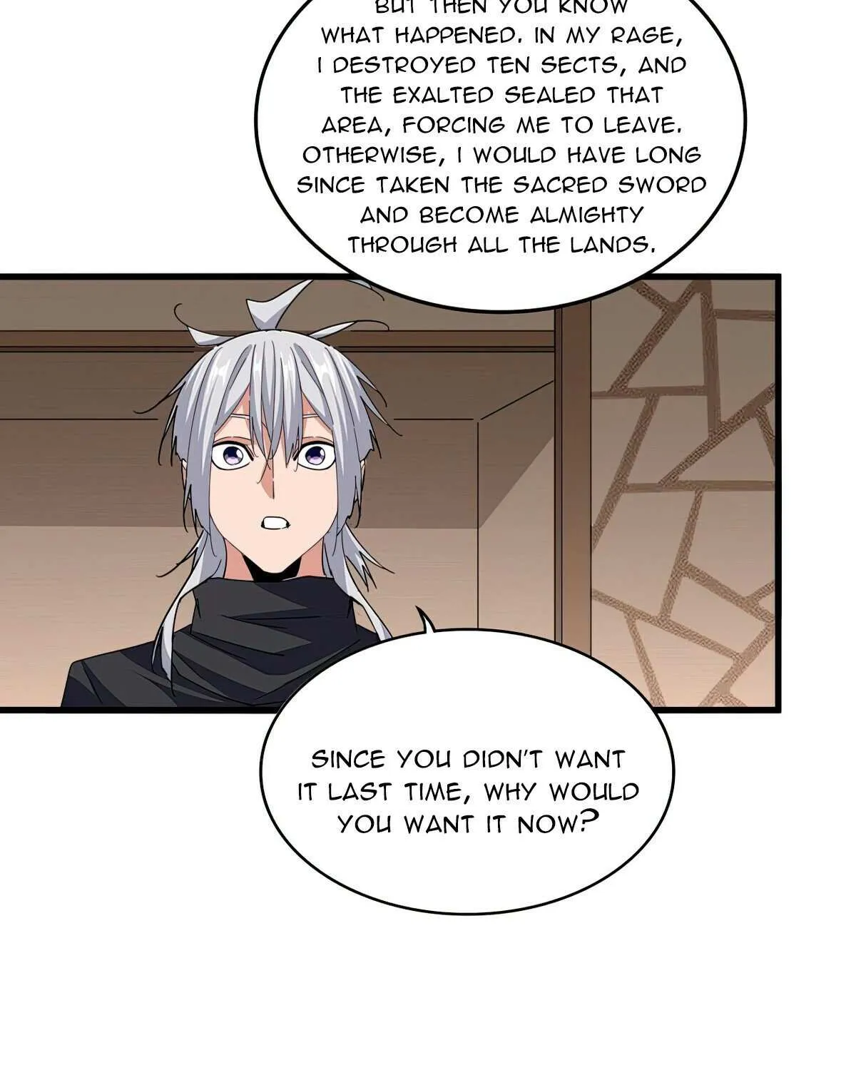 Chapter 722 — page 27