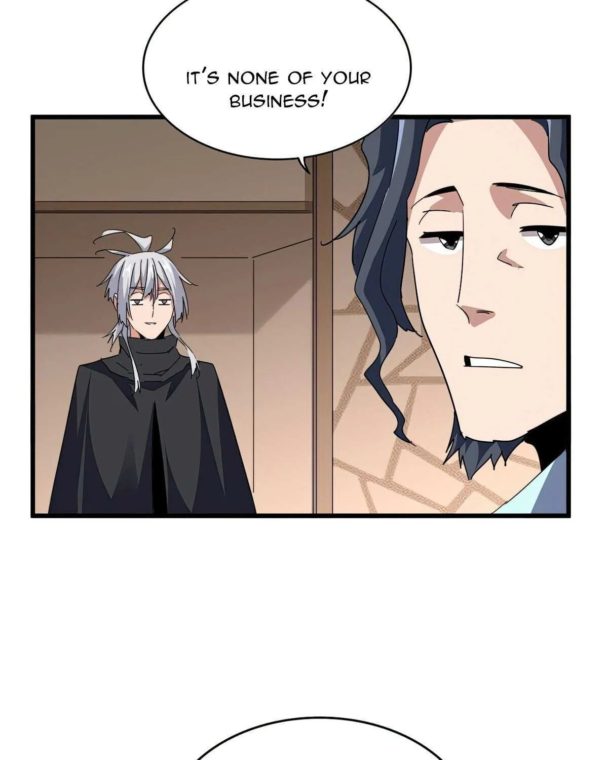 Chapter 722 — page 29