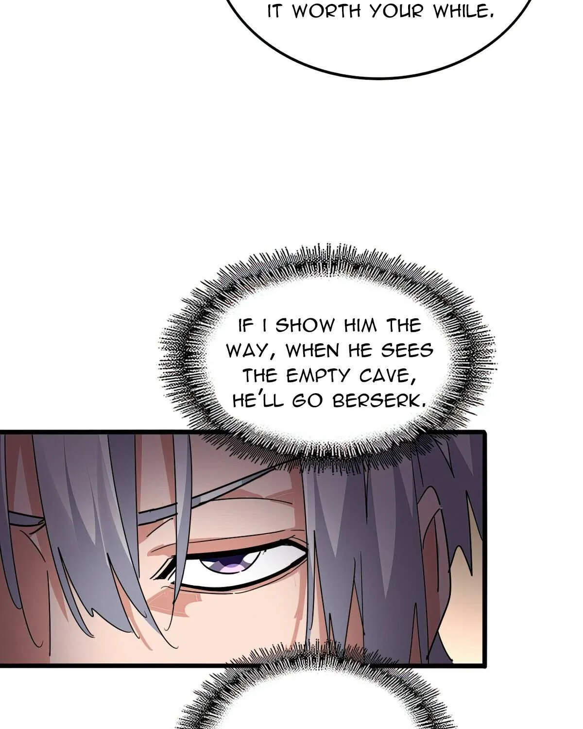 Chapter 722 — page 31