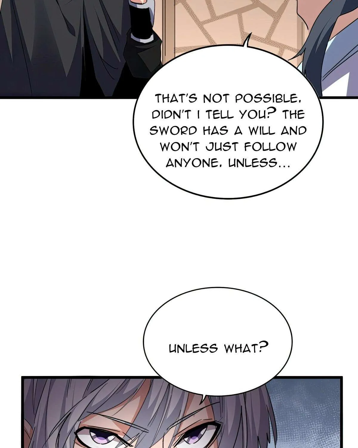 Chapter 722 — page 34