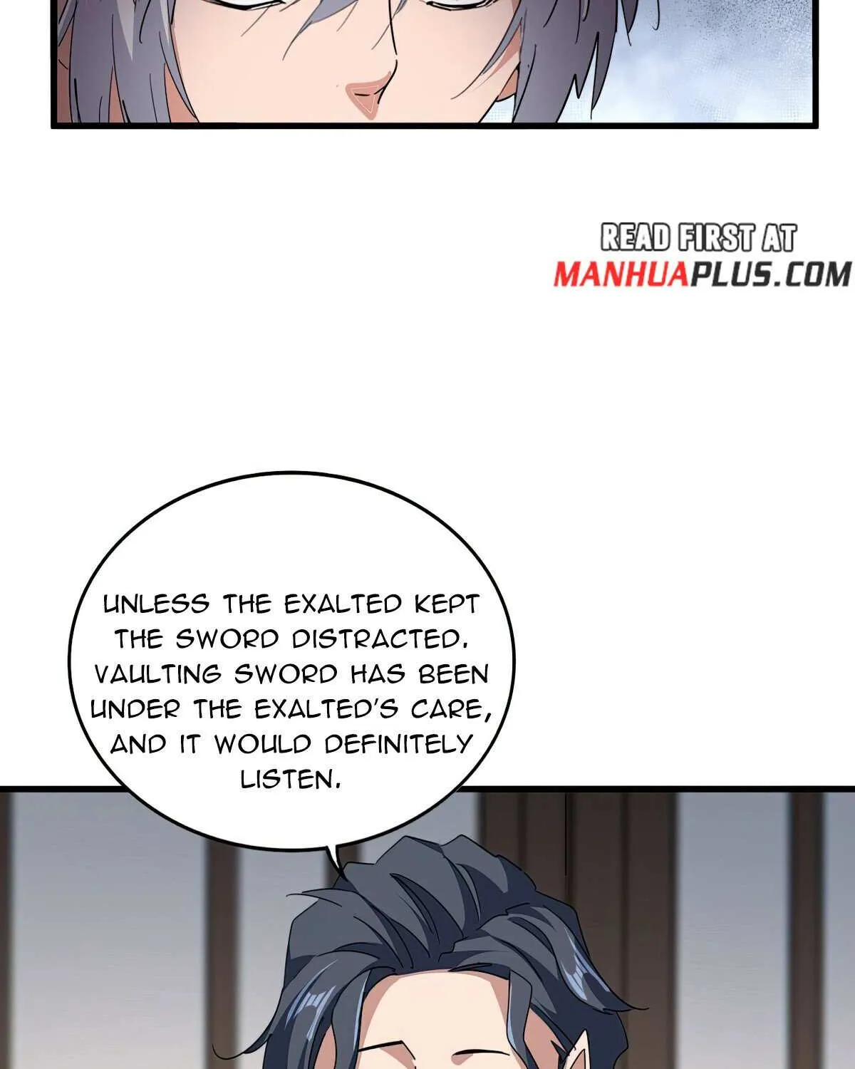 Chapter 722 — page 35