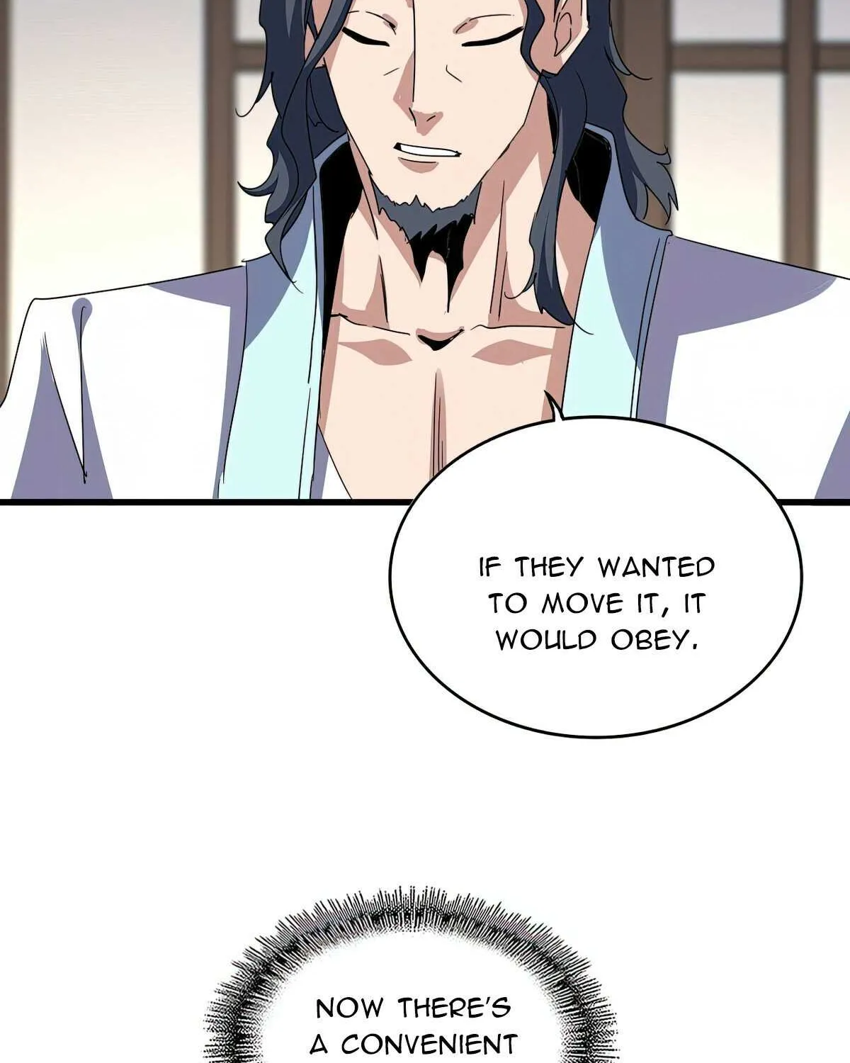 Chapter 722 — page 36