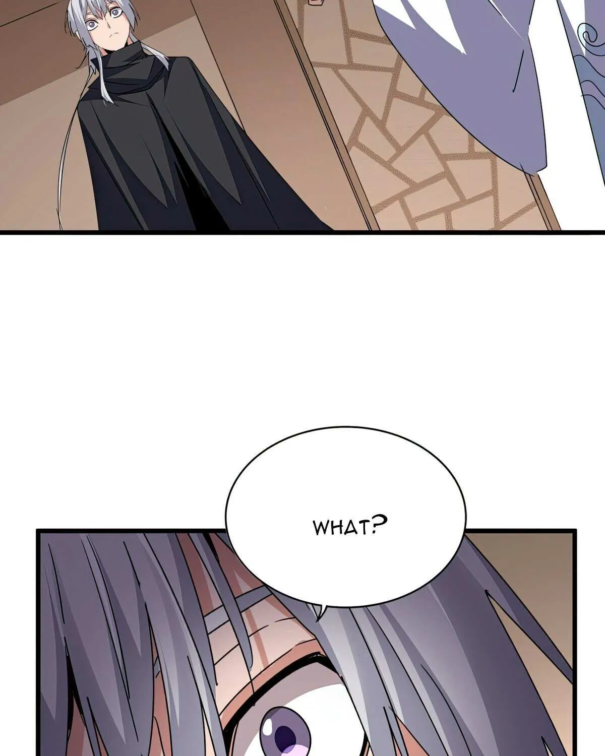Chapter 722 — page 4