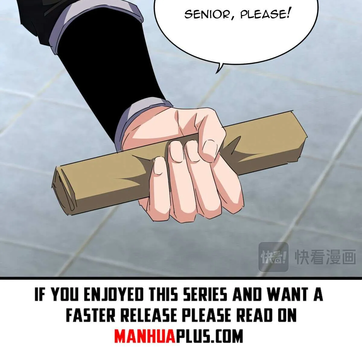 Chapter 722 — page 40