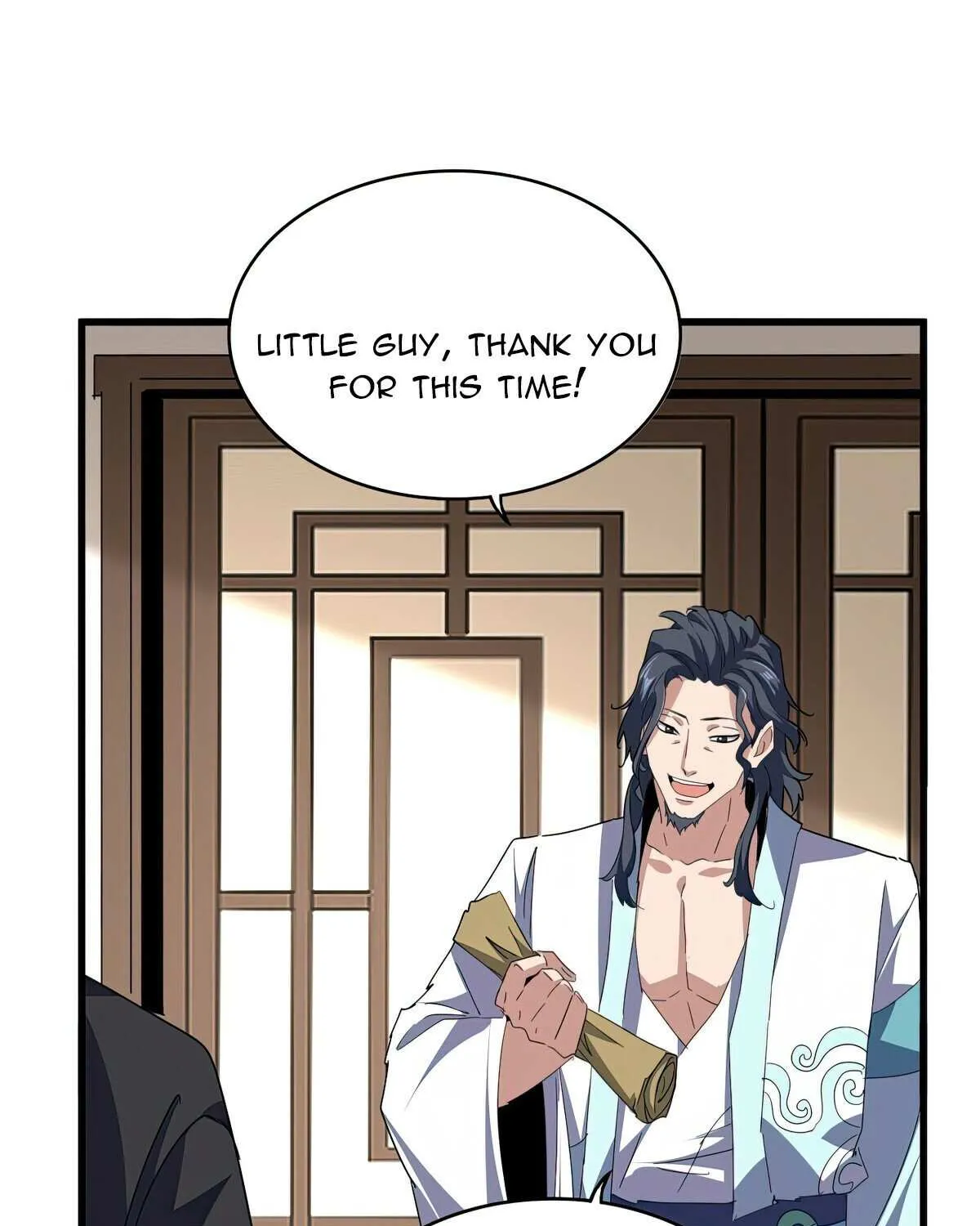 Chapter 722 — page 41