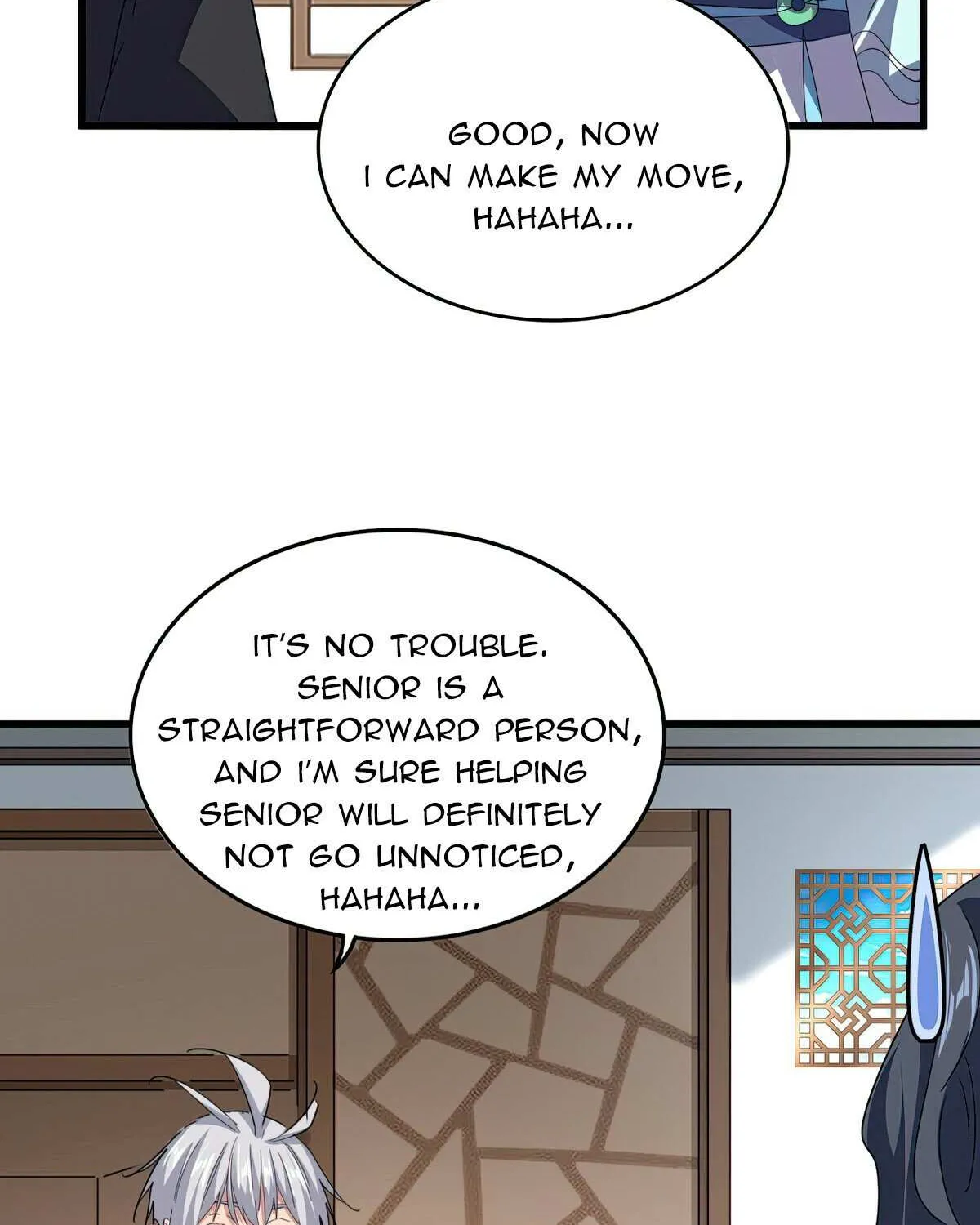 Chapter 722 — page 42