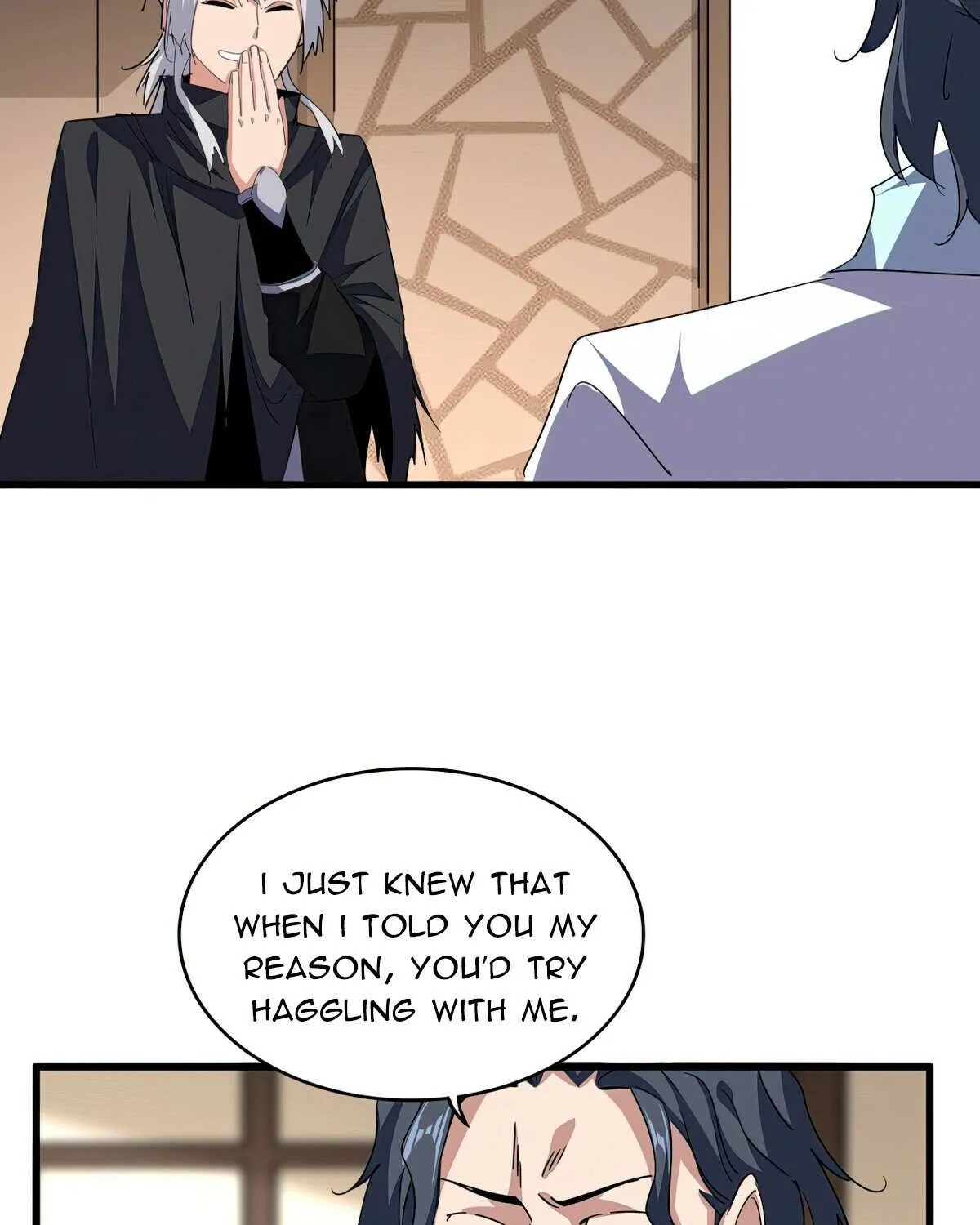 Chapter 722 — page 43