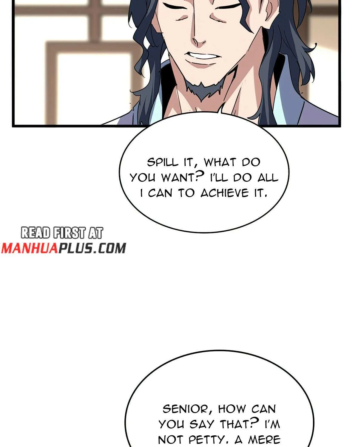 Chapter 722 — page 44