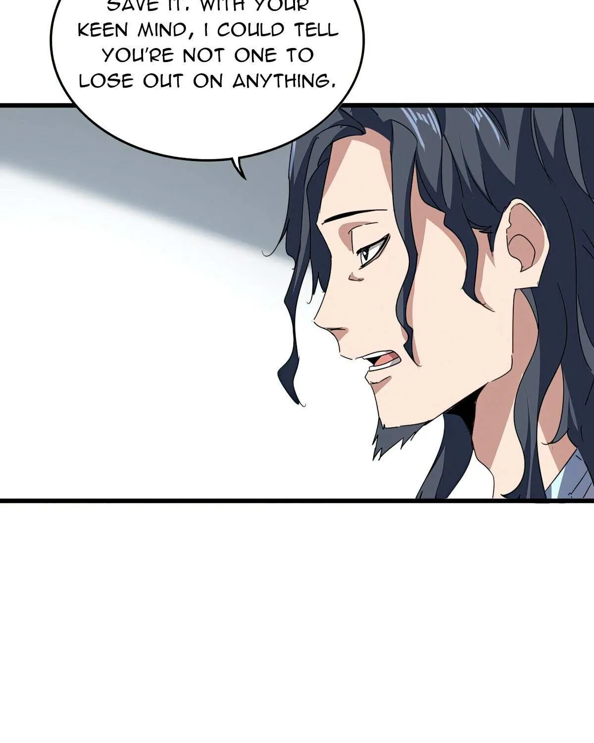 Chapter 722 — page 46