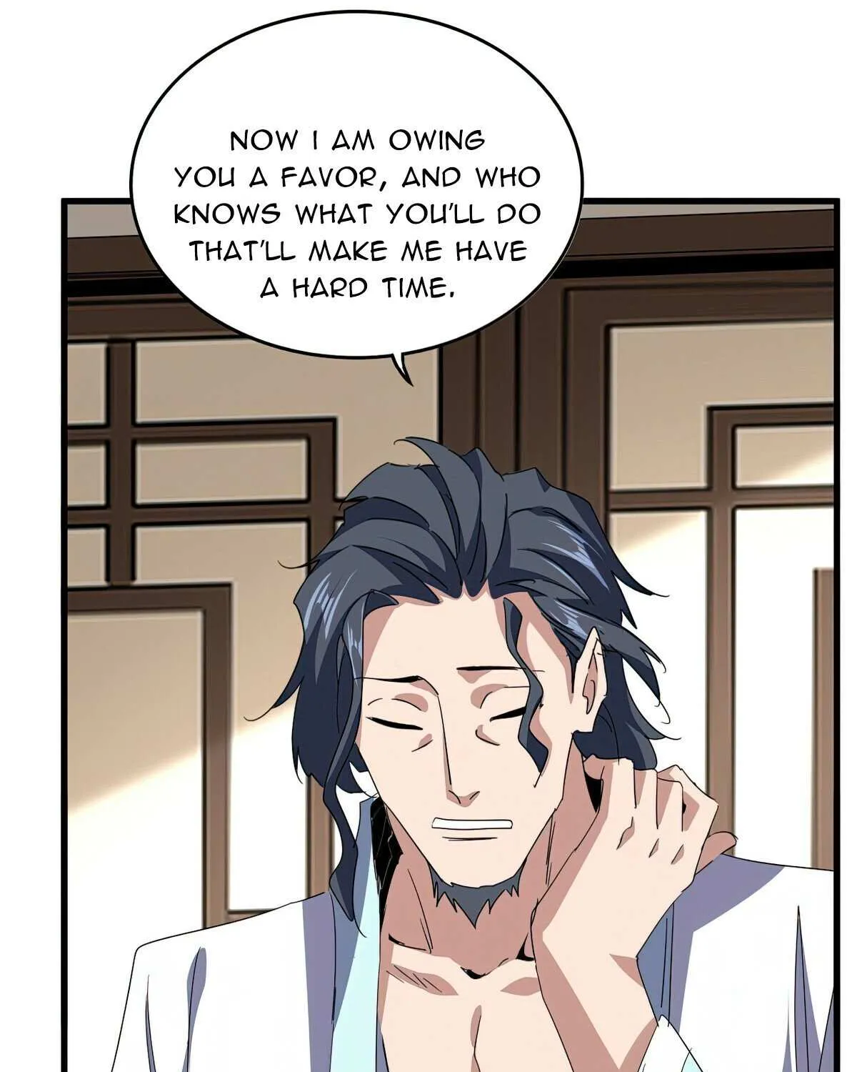 Chapter 722 — page 47