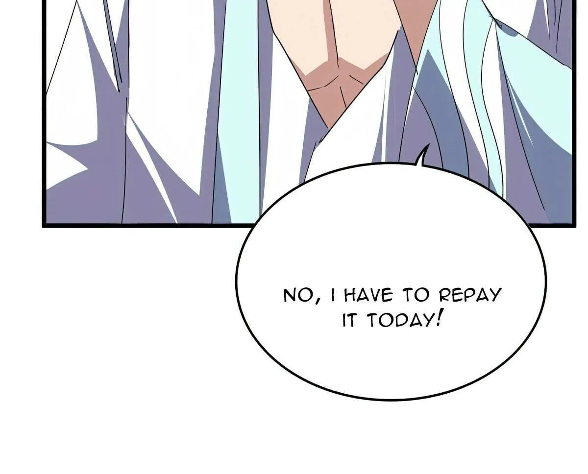 Chapter 722 — page 48