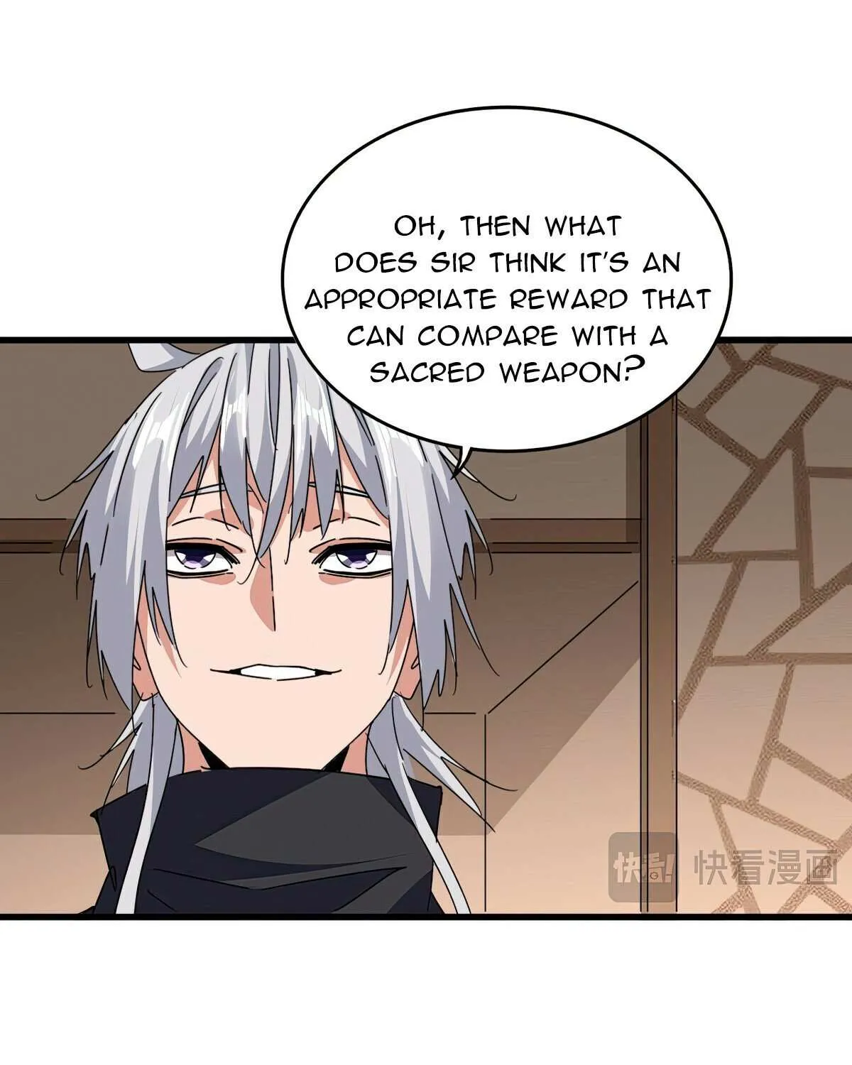 Chapter 722 — page 49