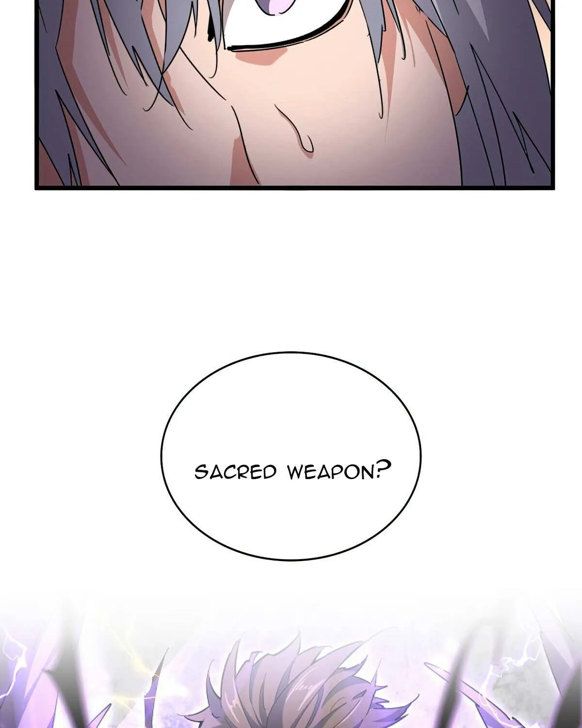 Chapter 722 — page 5