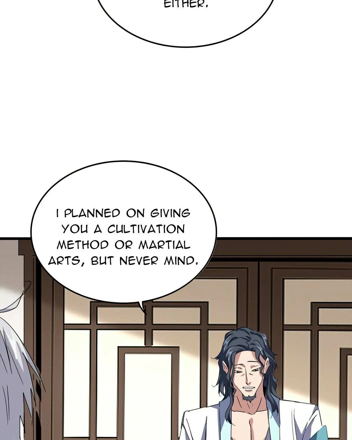 Chapter 722 — page 51