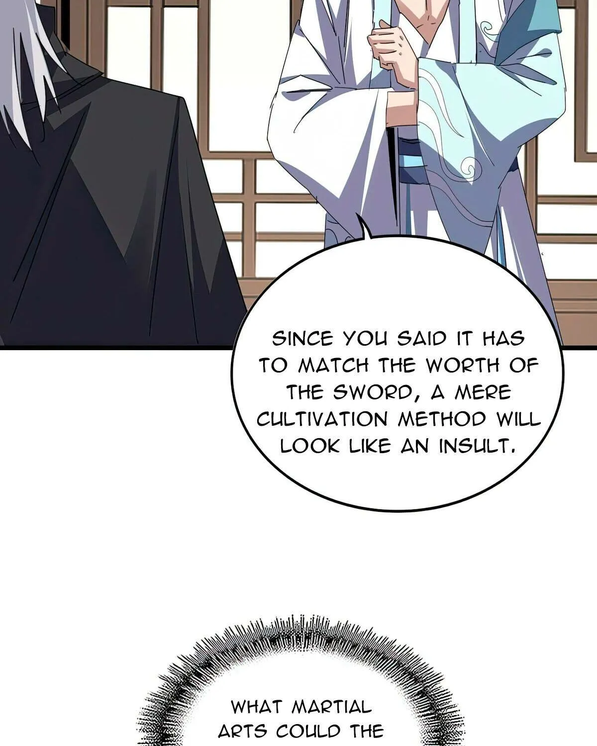 Chapter 722 — page 52