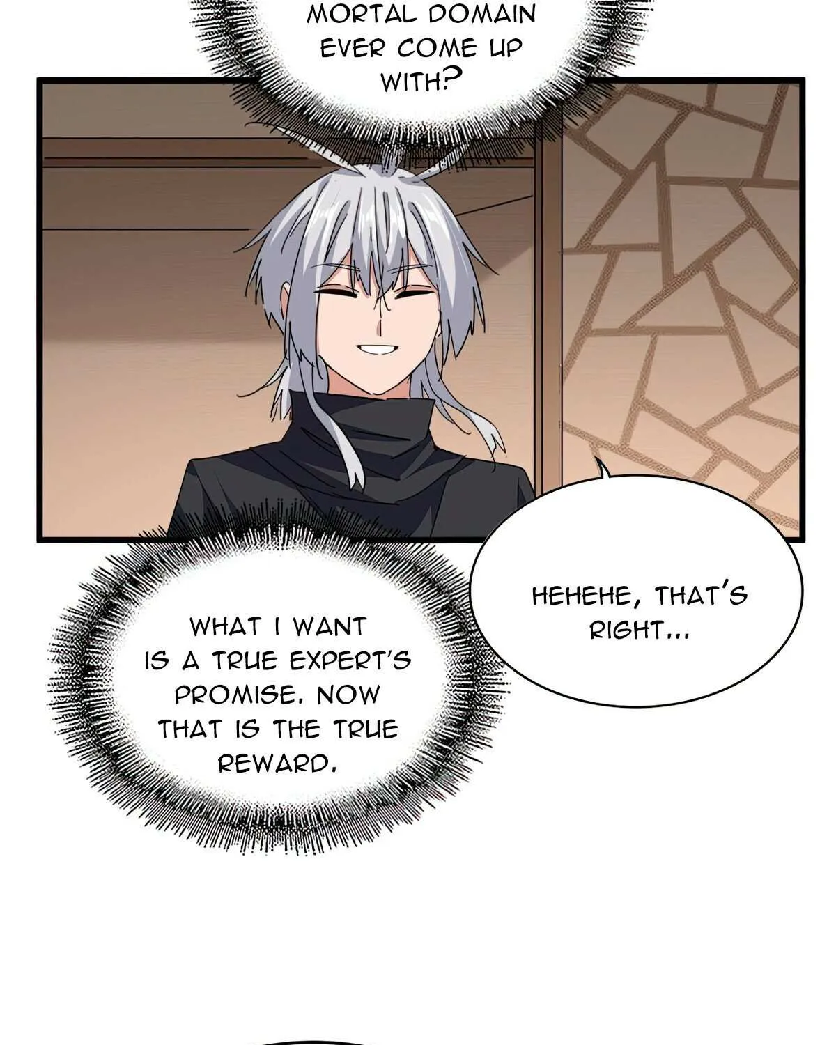 Chapter 722 — page 53