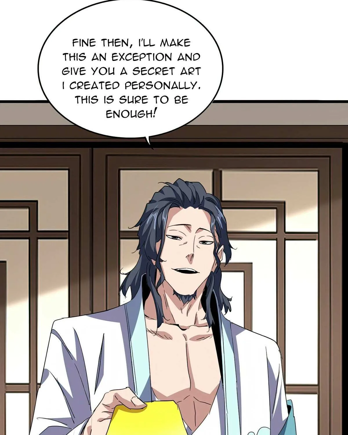 Chapter 722 — page 54