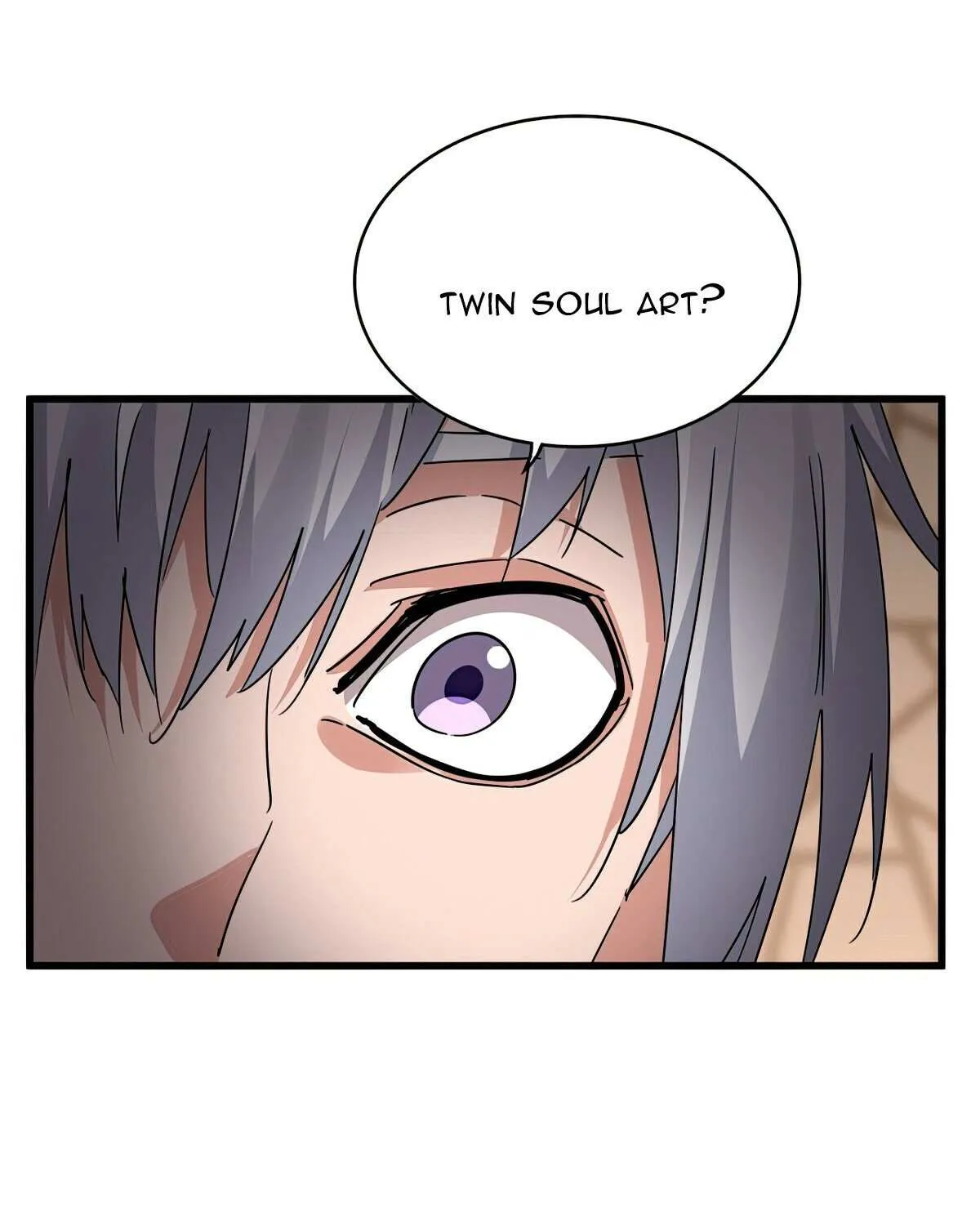 Chapter 722 — page 57