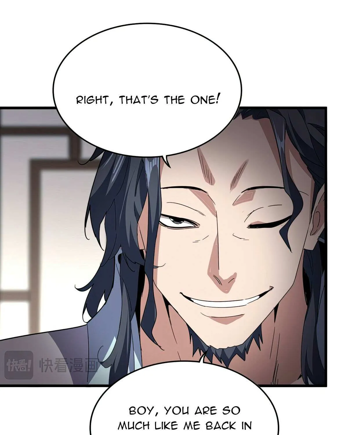 Chapter 722 — page 58