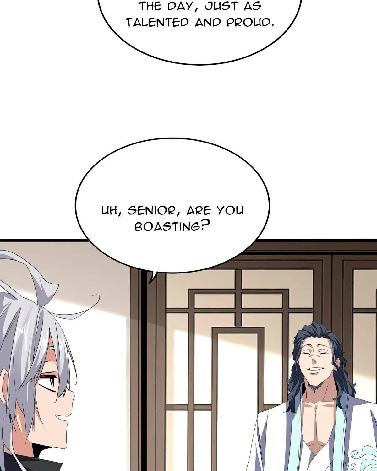 Chapter 722 — page 59