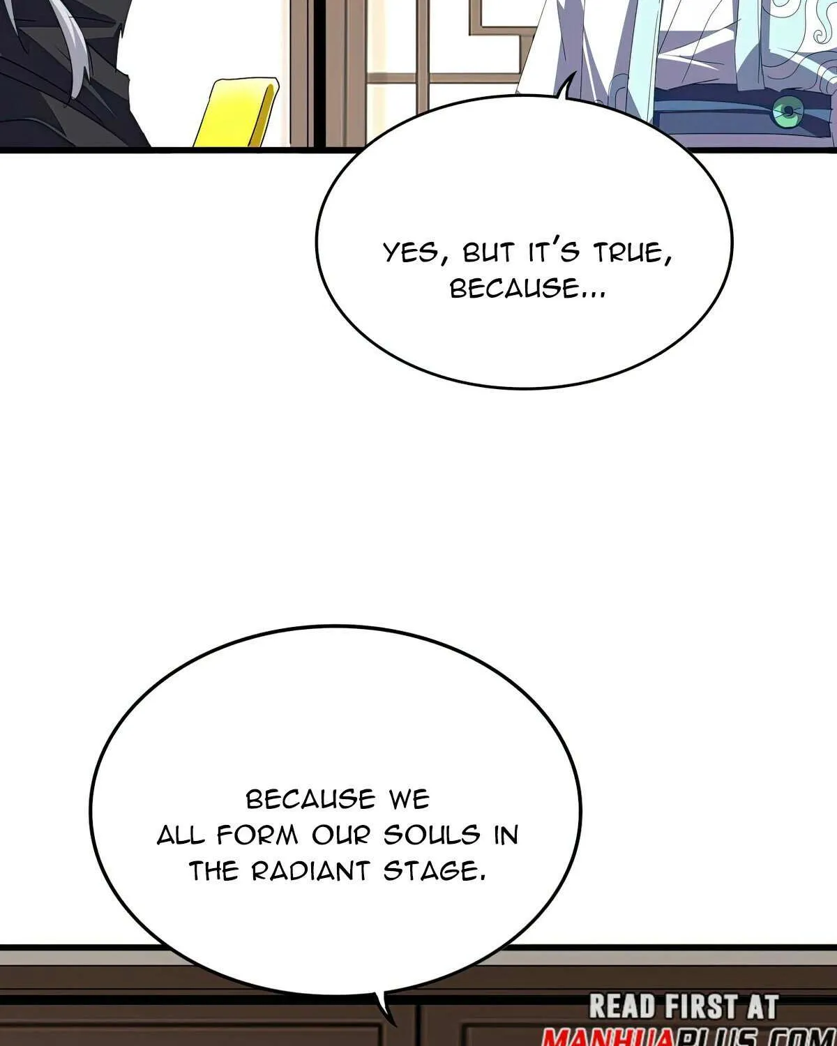 Chapter 722 — page 60