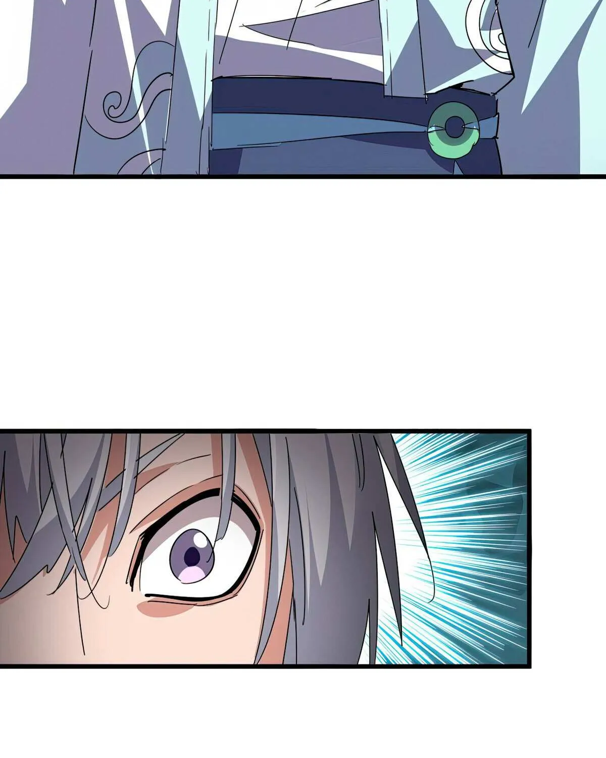 Chapter 722 — page 62